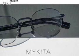 Picture of Mykita Sunglasses _SKUfw54023269fw